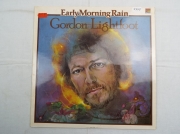 Gordon Lightfoot Early Morning Rain